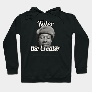 Tyler the Creator / 1991 Hoodie